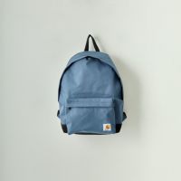 STORM BLUE