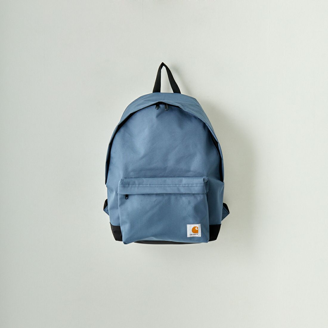STORM BLUE