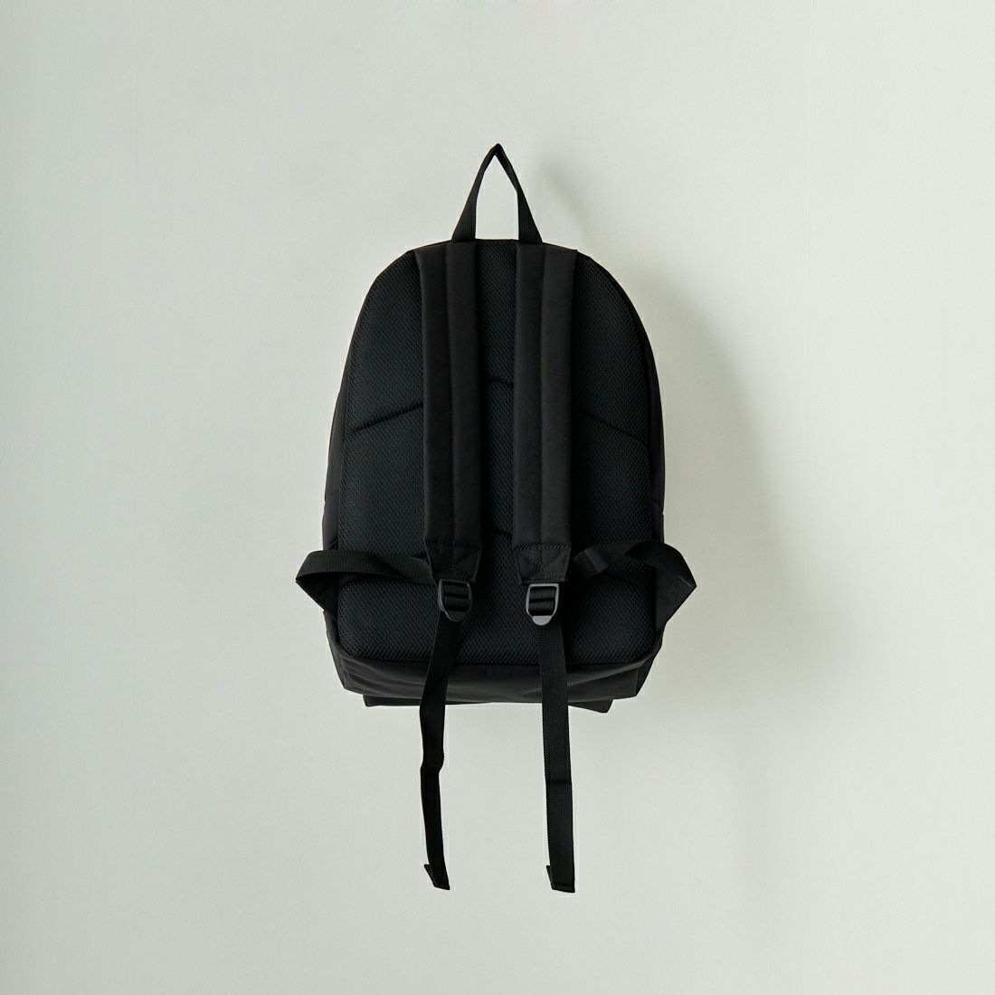 carhartt WIP [カーハートダブリューアイピー] JAKE バックパック [I031581] BLACK