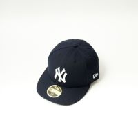 NEW ERA [ニューエラ] LP 59FIFTY MLB オンフィールド ニューヨーク 