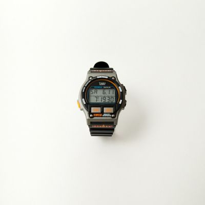 TIMEX [タイメックス] クラシック・タイル コレクション クラシック