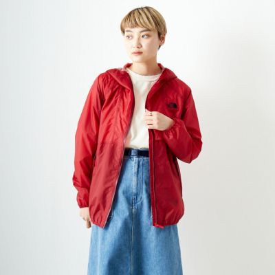 THE NORTH FACE [ザ ノースフェイス] フリーランストリームジャケット