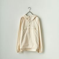 UDNL