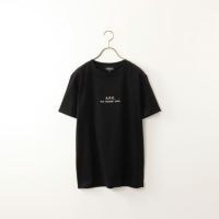 99 NOIR