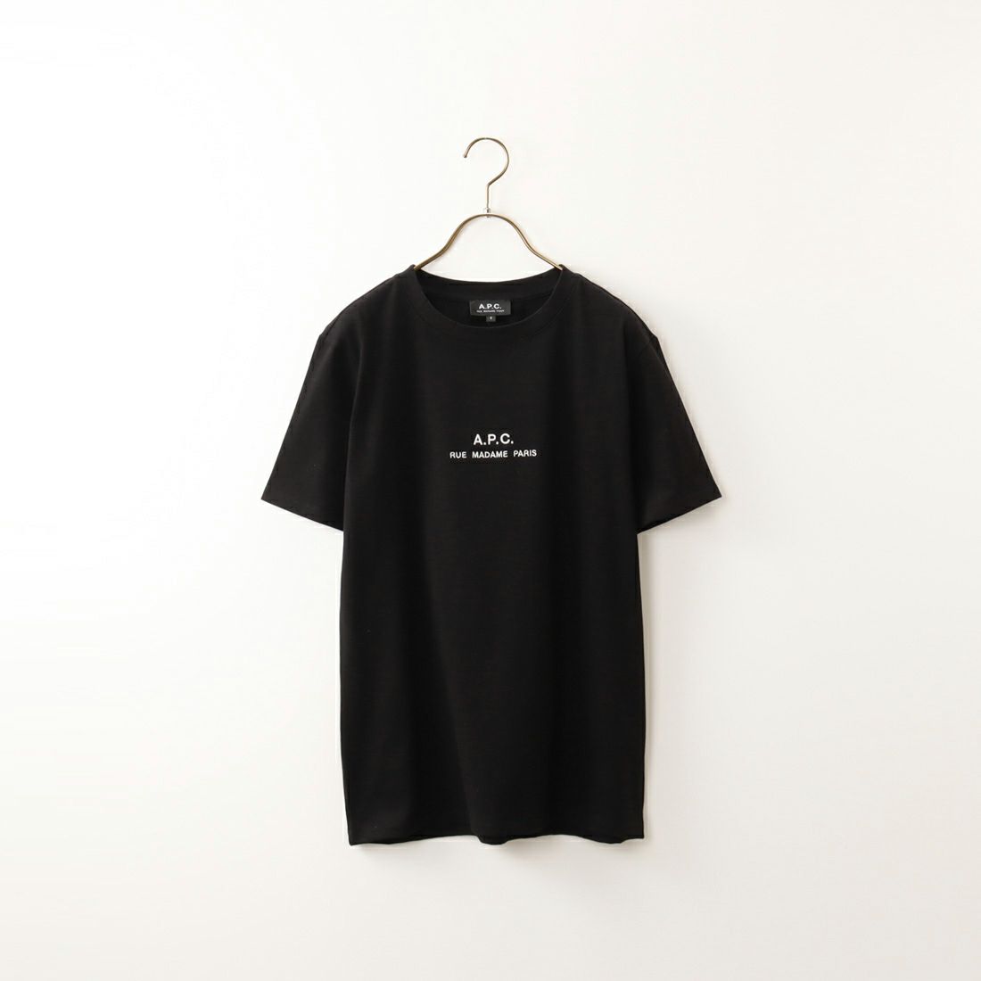 99 NOIR