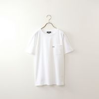 90 BLANC