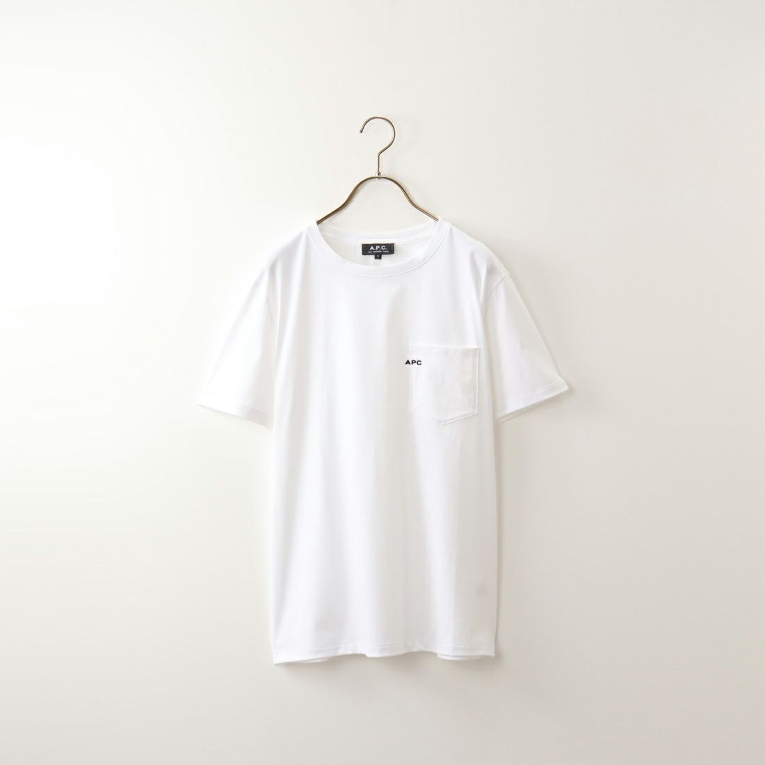 90 BLANC