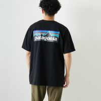 BLK&&モデル身長：168cm 着用サイズ：M&&
