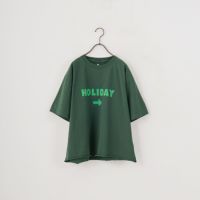 GR/GREEN
