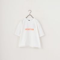 WH/ORANGE