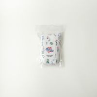 01 WHITE