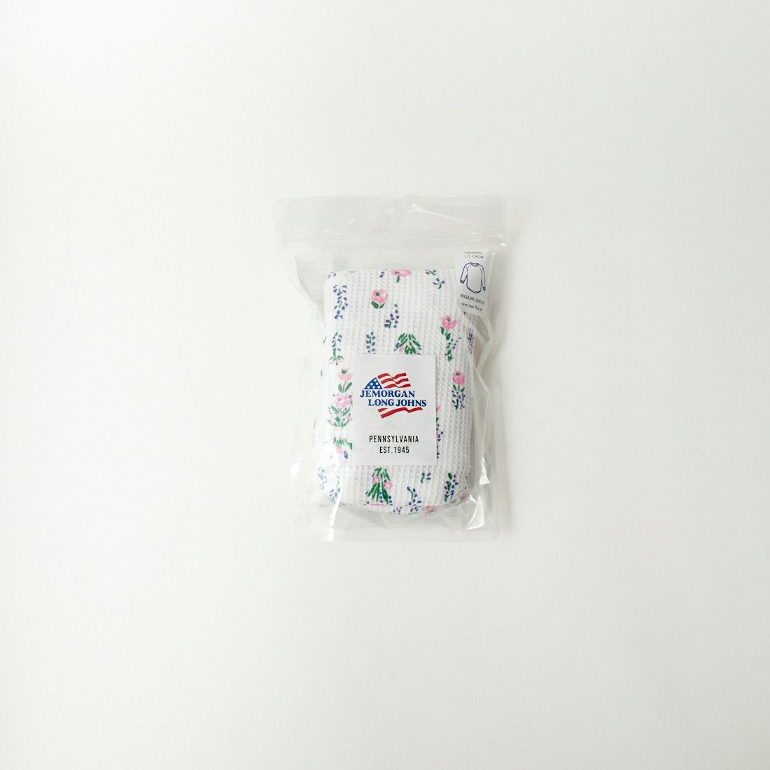 01 WHITE