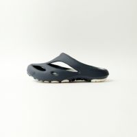 BLK IRIS/W