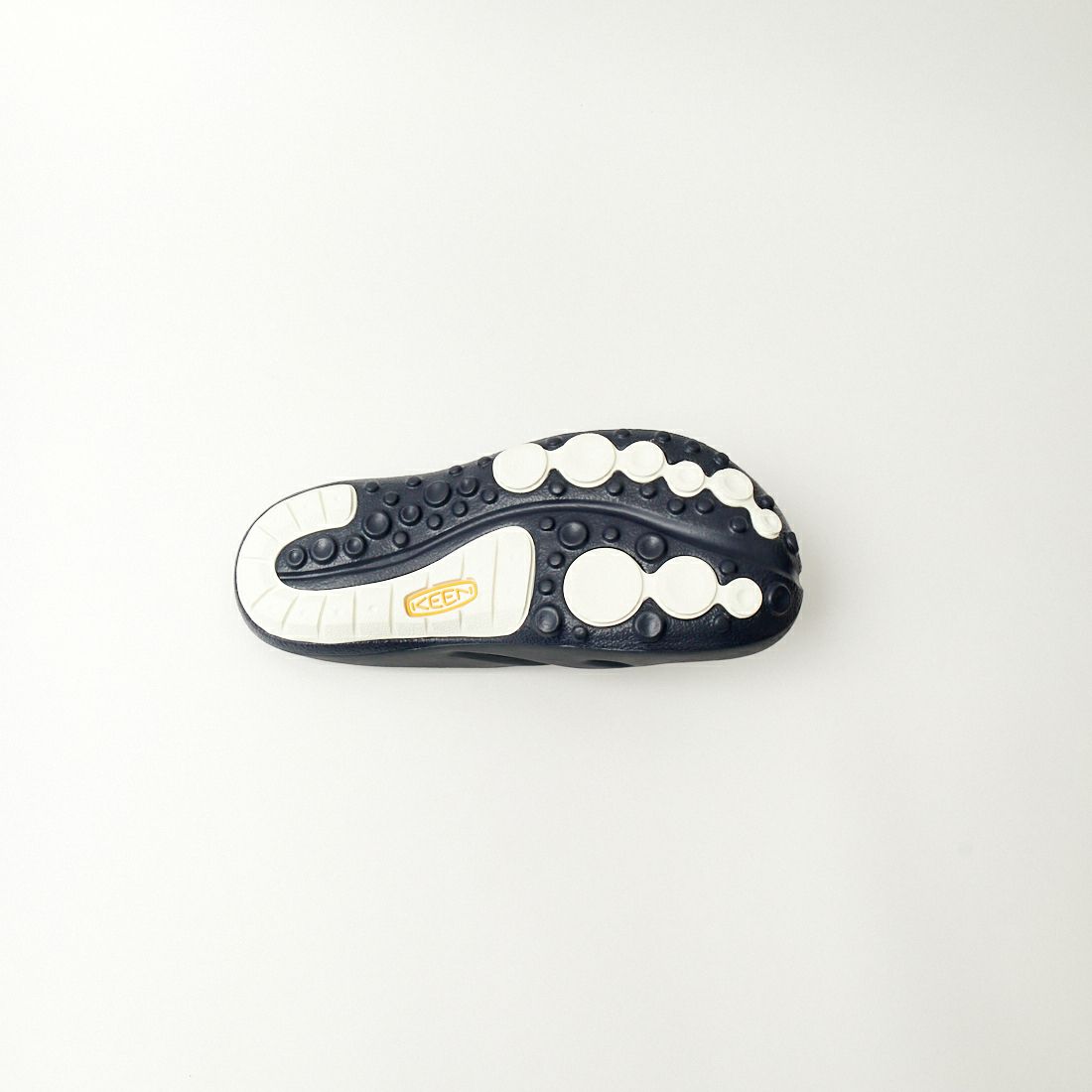 KEEN [キーン] SHANTI シャンティ [1026241] BLK IRIS/W