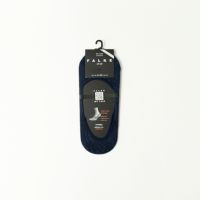 6127 NAVY