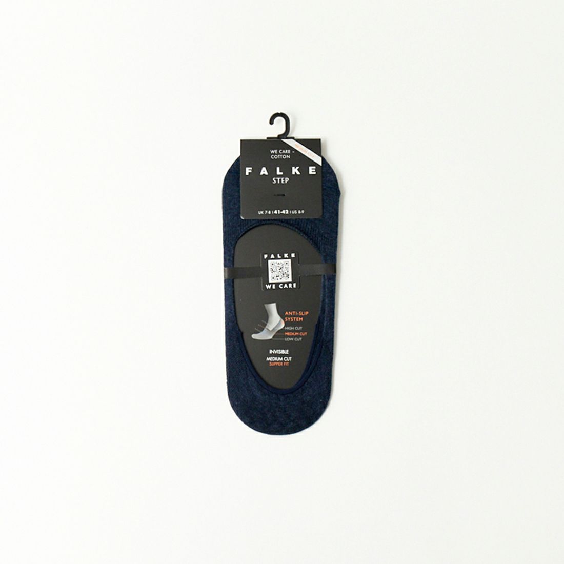 6127 NAVY