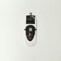 2000 WHITE