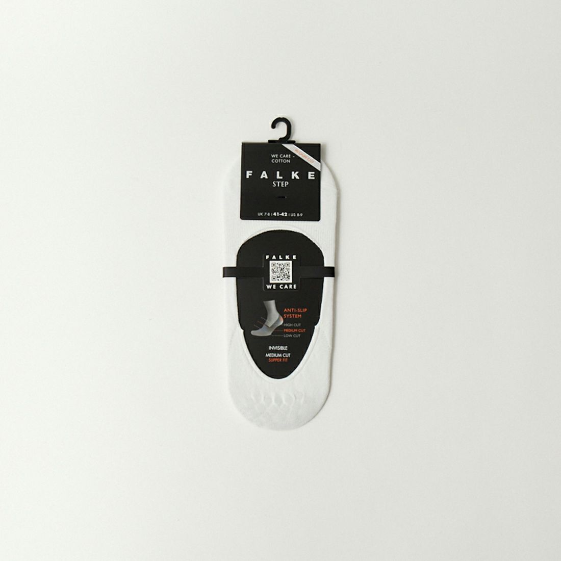 2000 WHITE