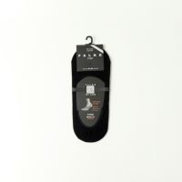 3000 BLACK
