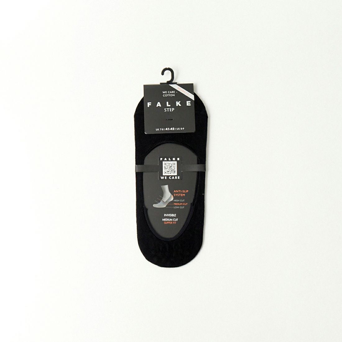 3000 BLACK