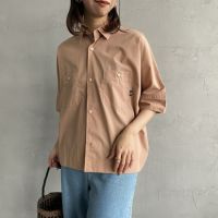 BEIGE PINK
