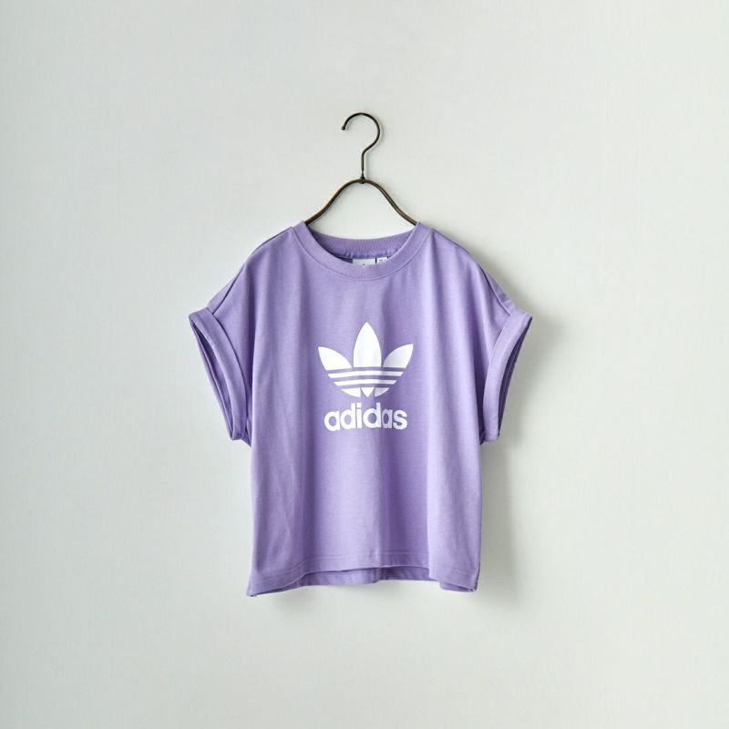adidas Originals [アディダス オリジナルス] アディカラー 