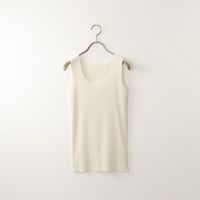 01 ｵﾌﾎﾜｲﾄ