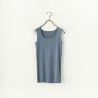 46 ﾌﾞﾙｰｸﾞﾚ