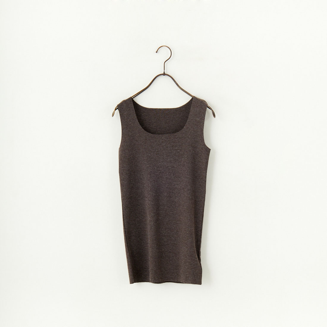 Jf Ready Made [ジェイエフレディメイド] TCフライスタンク [131826