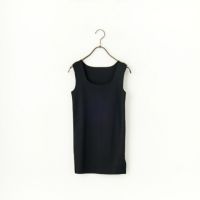09 ﾌﾞﾗｯｸ