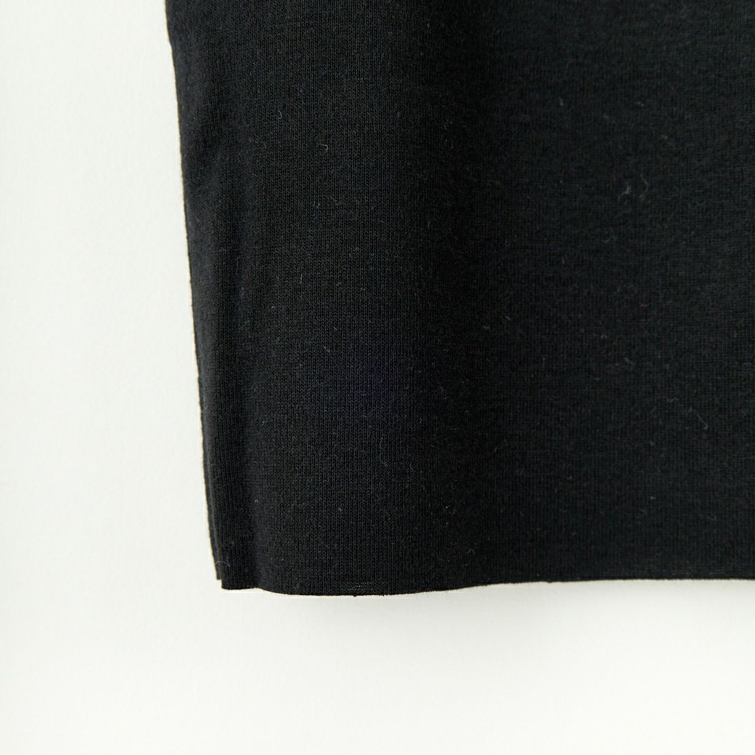 Jf Ready Made [ジェイエフレディメイド] TCフライスタンク [131826] 09 ﾌﾞﾗｯｸ