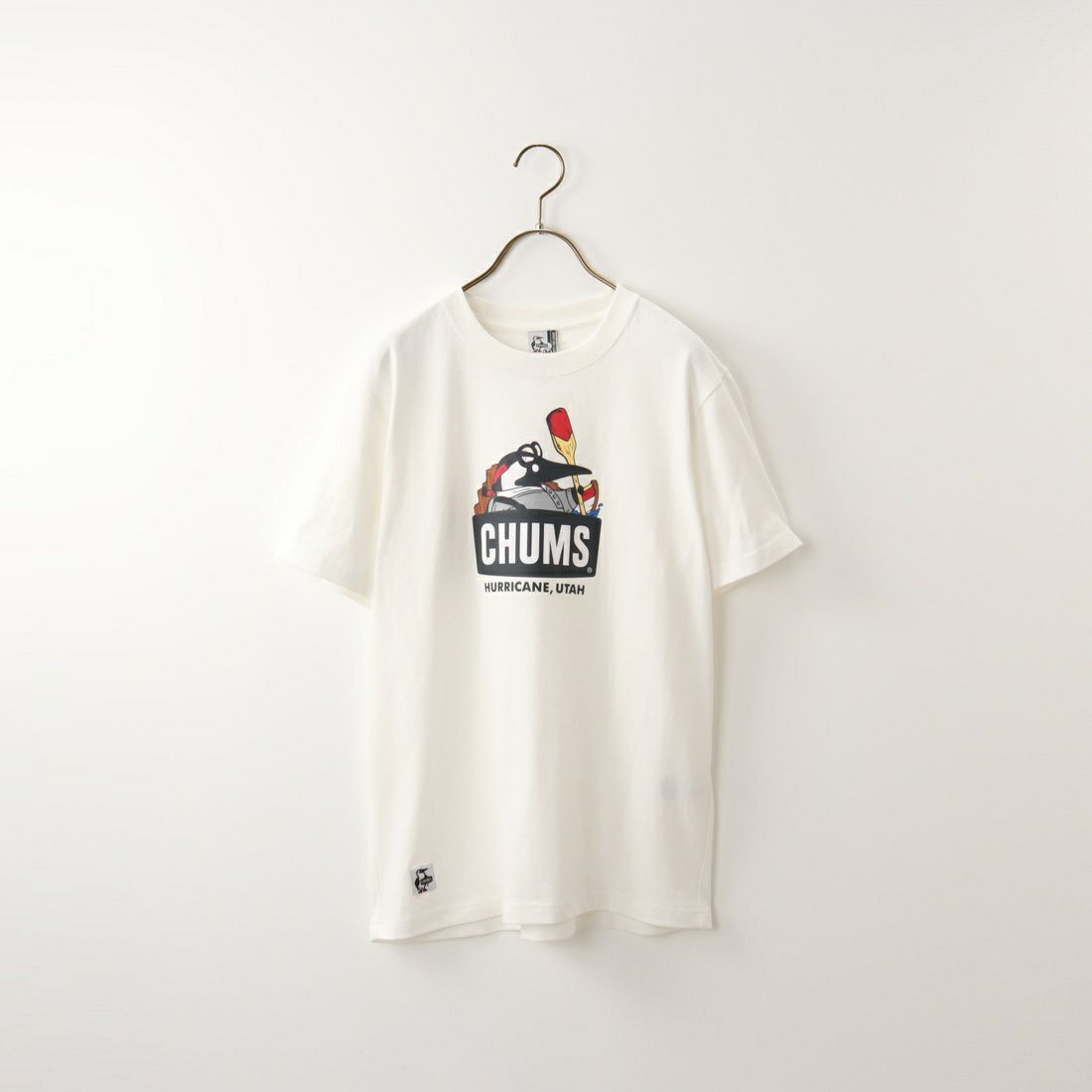 上品 snokoさま専用 patou xs tシャツ - www.youngfarmers.org