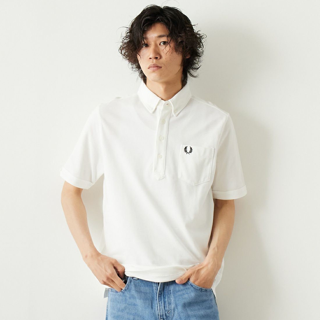 気持ちが伝わる父の日ギフト特集｜JEANS FACTORY（ジーンズ