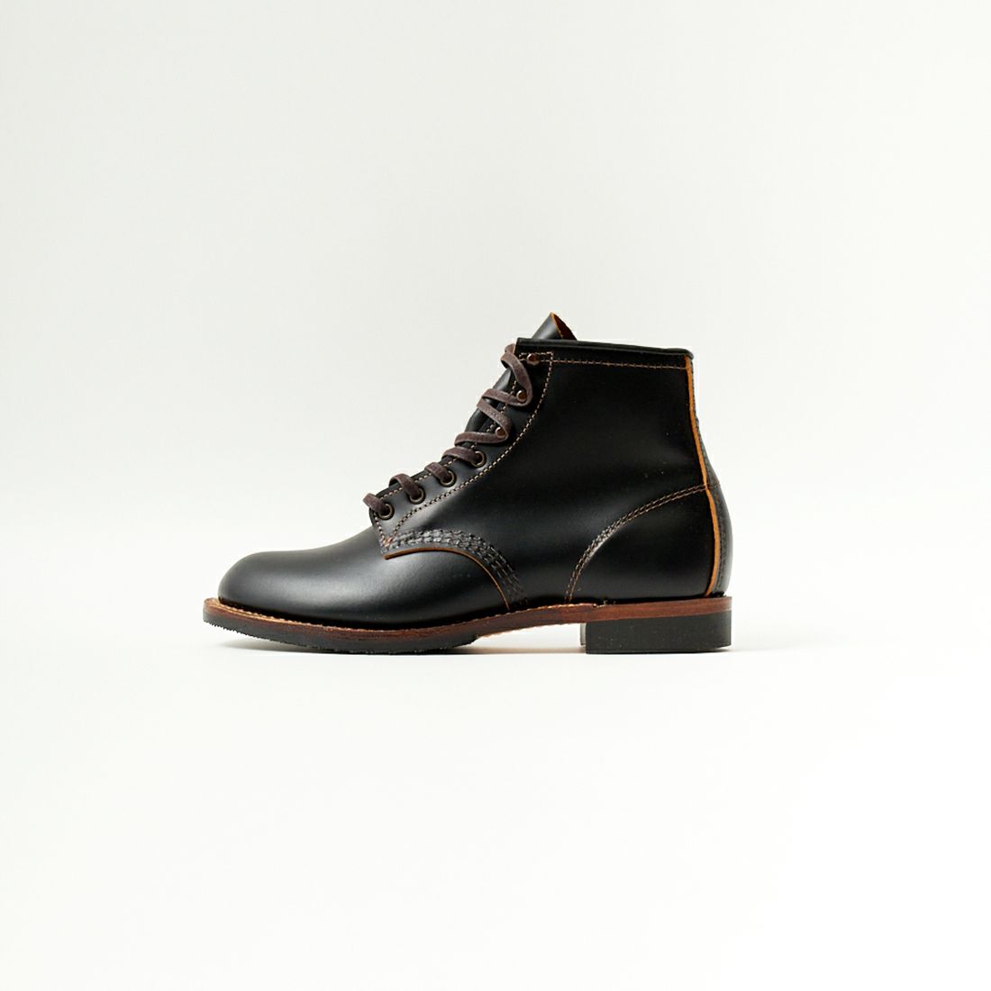 RED WING [レッドウィング] ベックマンフラットボックス [9060]｜ジーンズファクトリー公式通販サイト - JEANS FACTORY  Online Shop