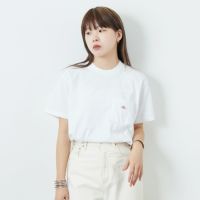 WHITE&&モデル身長：167cm 着用サイズ：S&&