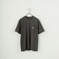 COAL GREY