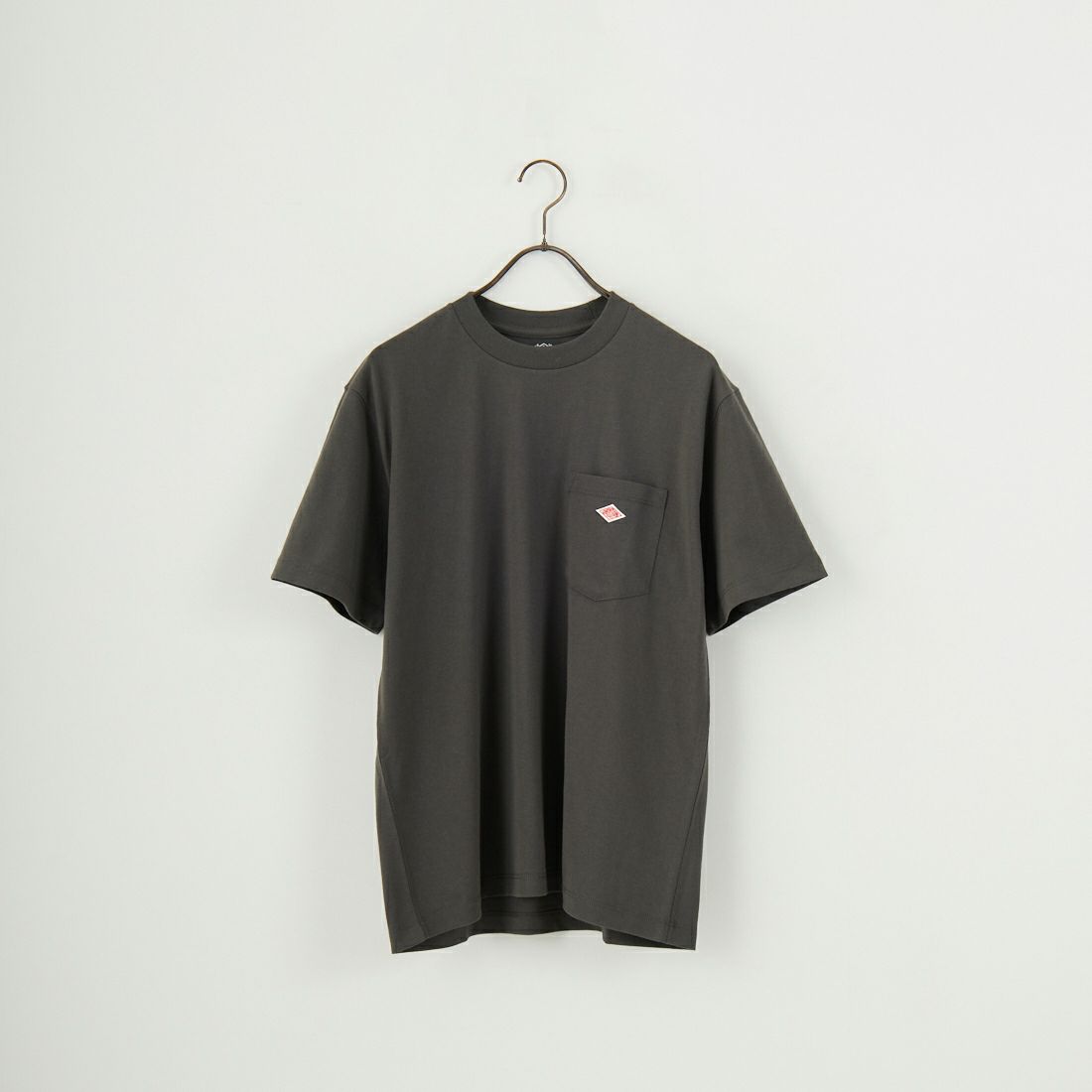 COAL GREY