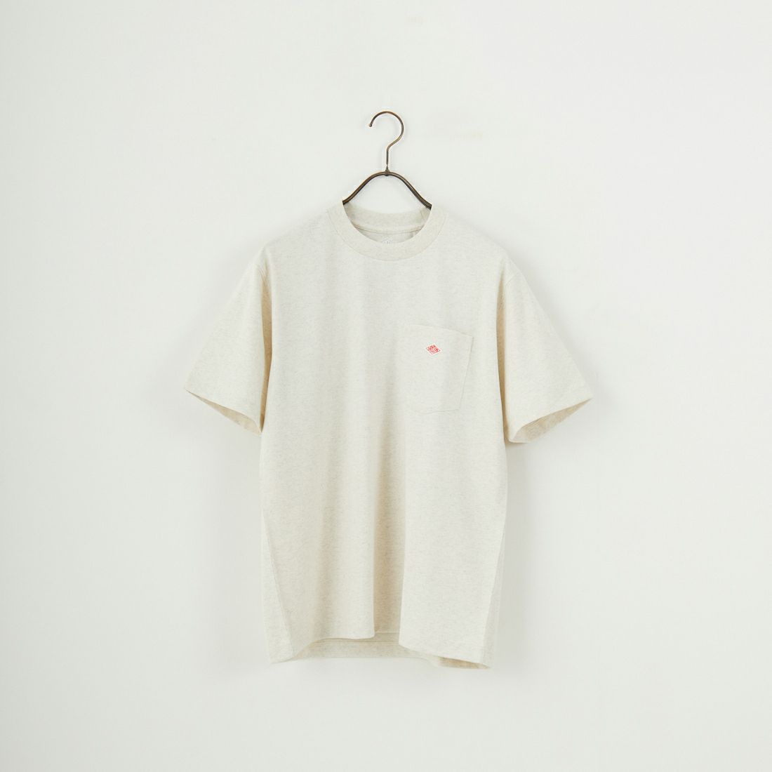 THE NORTH FACE PURPLE LABEL [ザ ノースフェイス パープル
