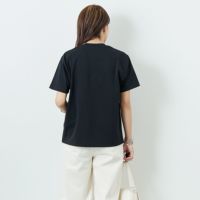 DANTON [ダントン] ソリッド ポケットTシャツ [DT-C0197TCB]｜ジーンズ