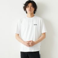 BALR. [ボーラー] ワンポイントロゴTシャツ [B11121050]｜ジーンズ