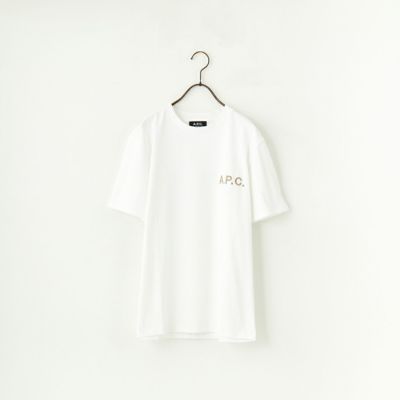 WHT/BGE