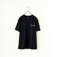 BLK/GRY