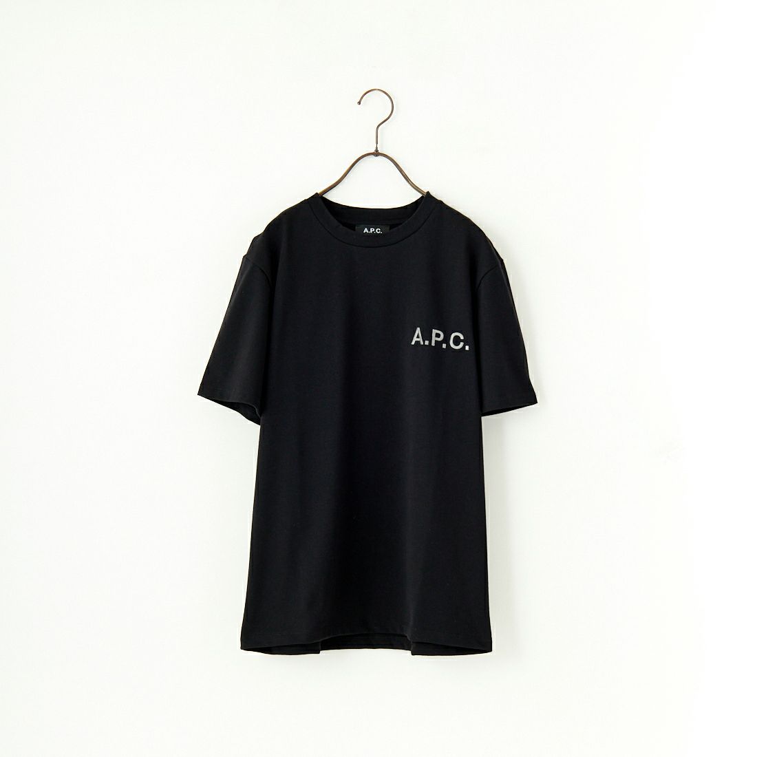BLK/GRY