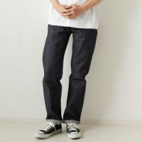 LEVIS Vintage Clothing [リーバイス ヴィンテージ クロージング] 1947 ...