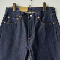 LEVIS Vintage Clothing [リーバイス ヴィンテージ クロージング] 1966