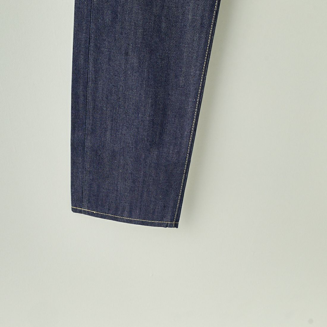 LEVIS Vintage Clothing [リーバイス ヴィンテージ クロージング] 1966モデル 501 [66501-01] 46 RIGID