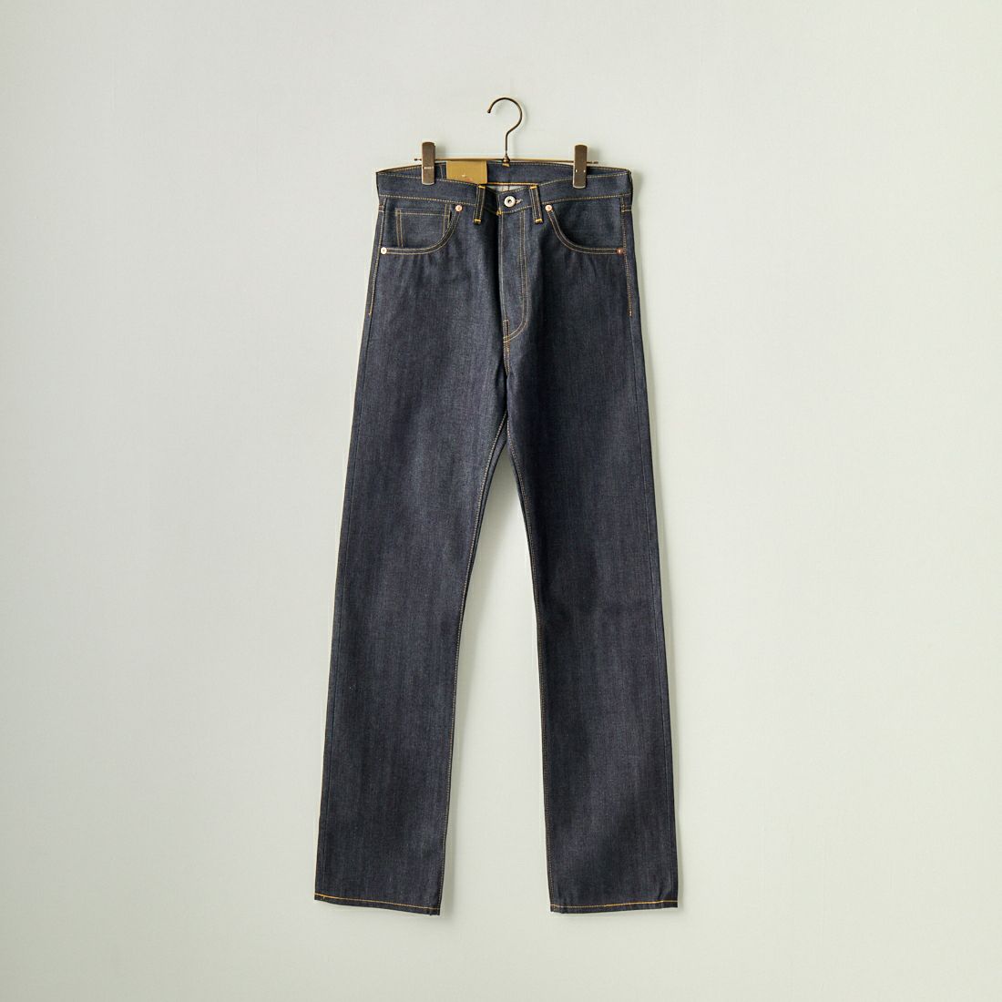 LEVIS Vintage Clothing [リーバイス ヴィンテージ クロージング] 1944モデル 501 [44501-00] 88 RIGID