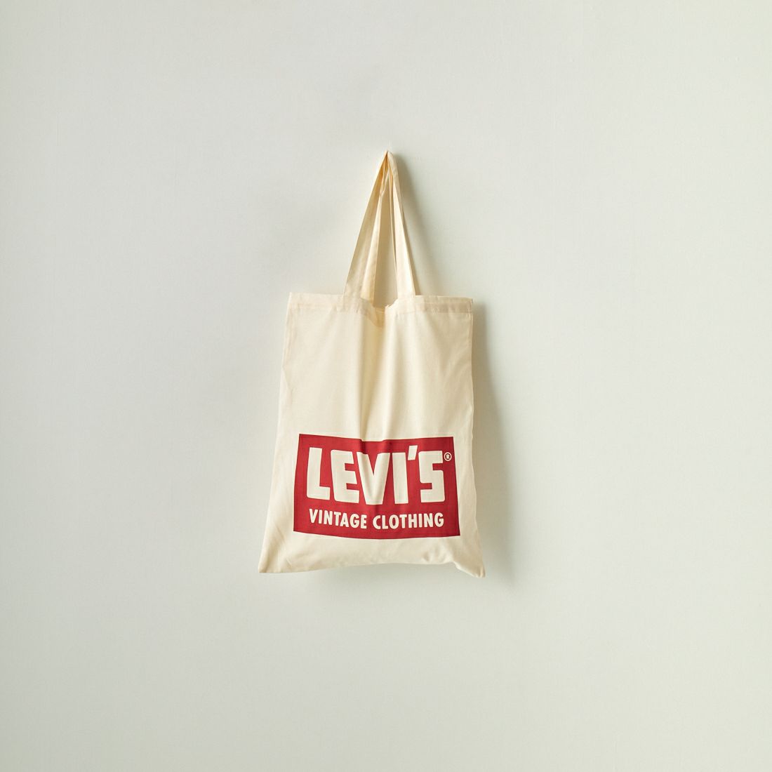 LEVIS Vintage Clothing [リーバイス ヴィンテージ クロージング] 1944モデル 501 [44501-00] 88 RIGID