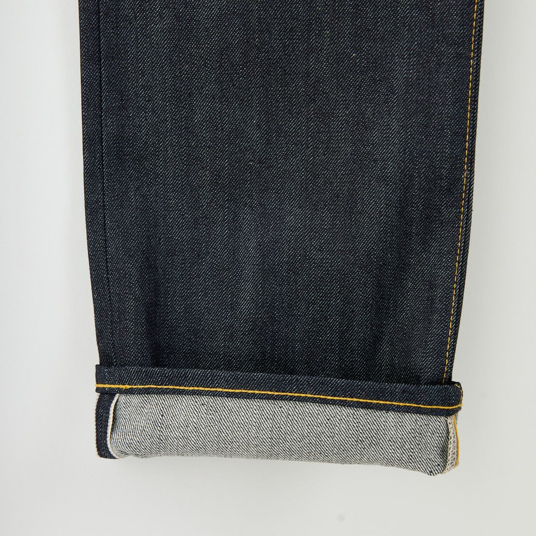 LEVIS Vintage Clothing [リーバイス ヴィンテージ クロージング] 1944モデル 501 [44501-00] 88 RIGID