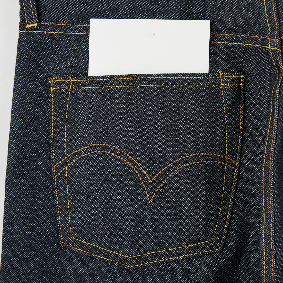 LEVIS Vintage Clothing [リーバイス ヴィンテージ クロージング] 1944モデル 501 [44501-00] 88 RIGID